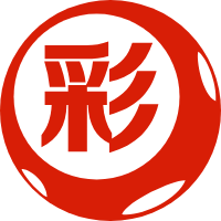 免费AI